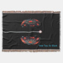 Pesquisar por átomo mantas Nuclear