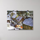 Pesquisar por impresso impressão de canvas Vintage