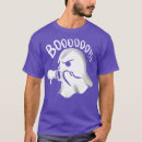 Pesquisar por boooo camisetas Halloween