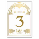 Pesquisar por número 20 cartoes de mesa Casal