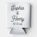 Pesquisar por porta latas Convidados