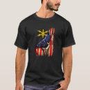 Pesquisar por exército americano camisetas Este