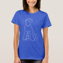 Pesquisar por lakeland camisetas Cães