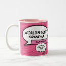 Pesquisar por cool canecas Rosa