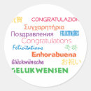 Pesquisar por alemão adesivos Holandês