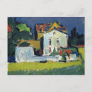 Pesquisar por kirchner cartoes postais Expressionista