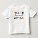 Pesquisar por formandos crianças camisetas Formando pré escolar