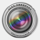 Pesquisar por lense Lente