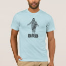 Pesquisar por jesus ressurreição camisetas Engraçado