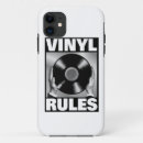 Pesquisar por vinil iphone capas Registros