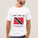 Pesquisar por seja forte e corajoso camisetas Para ele