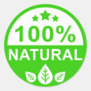 Pesquisar por produção adesivos Orgânico