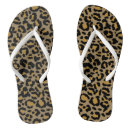 Pesquisar por leopardo calçados Vida selvagem