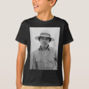 Pesquisar por obama infantil roupa Reitor