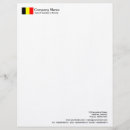 Pesquisar por bandeira papel timbrado Negócios