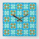 Pesquisar por asteca relogios de parede Arte