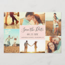 Pesquisar por liso papelaria convites Para eles