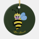 Pesquisar por sorriso feliz ornamentos Para todos