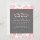 Pesquisar por batik convites Moderno