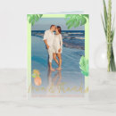 Pesquisar por rosas do amor cartoes Convidados