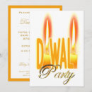Pesquisar por diwali convites Elegante