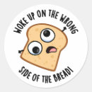 Pesquisar por piadas engraçadas adesivos Qualquer pessoa