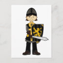 Pesquisar por cavaleiro medieval cartoes postais Capacete