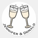 Pesquisar por flauta de champanhe adesivos Vinho