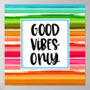 Pesquisar por listras do arco íris pôsteres pósteres Tinta