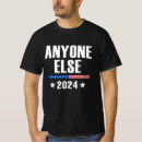 Pesquisar por outro camisetas Democrata