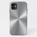 Pesquisar por alumínio iphone capas Prata