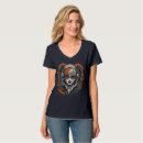 Pesquisar por 2 cores camisetas Para ela