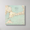 Pesquisar por mapas antigos artes molduras Vintage