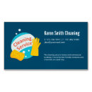 Pesquisar por esponja cartao de visita Manutenção