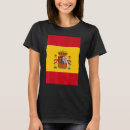 Pesquisar por bandeira espanha camisetas Espanhol