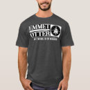 Pesquisar por jug camisetas Colheita