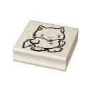 Pesquisar por wolf artesanato material Animais