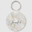 Pesquisar por pedras preciosas chaveiros Brilho