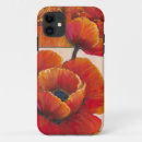 Pesquisar por tan iphone capas Floral