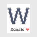 Pesquisar por cartas artesanato material Para todos