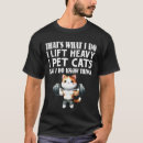 Pesquisar por acar camisetas Gatinho