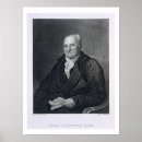 Pesquisar por 1783 pôsteres pósteres Em seguida