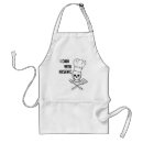 Pesquisar por crânio do cozinheiro chefe aventais Espátula