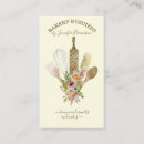 Pesquisar por utensílios da cozinha cartao de visita Padeiro