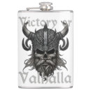 Pesquisar por viking cantis Guerreiro