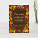 Pesquisar por thanksgiving day cartoes Give thanks