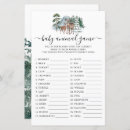 Pesquisar por forest animals papel pratos Aquarela