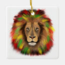 Pesquisar por rasta ornamentos Leão