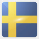 Pesquisar por sverige adesivos Orgulho