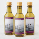 Pesquisar por artística armazenamento alimentos Simples